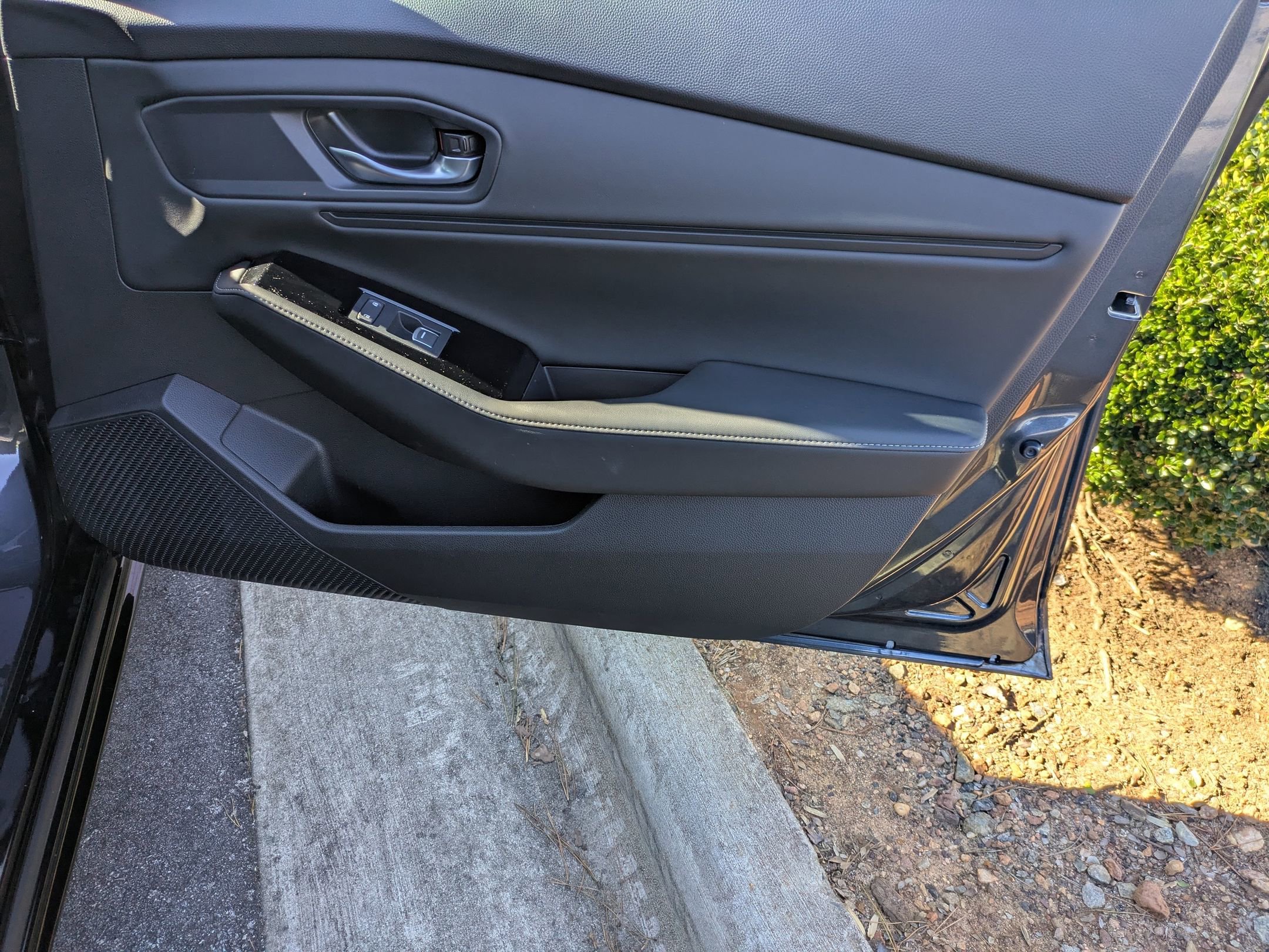 Used 2025 Honda Accord Touring image 34