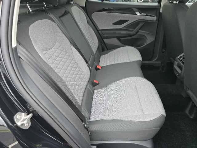 New 2026 Volkswagen Tiguan S AWD/4WD image 16