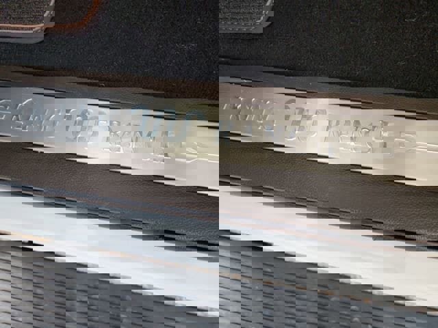 New 2026 Ford F250 King Ranch image 52