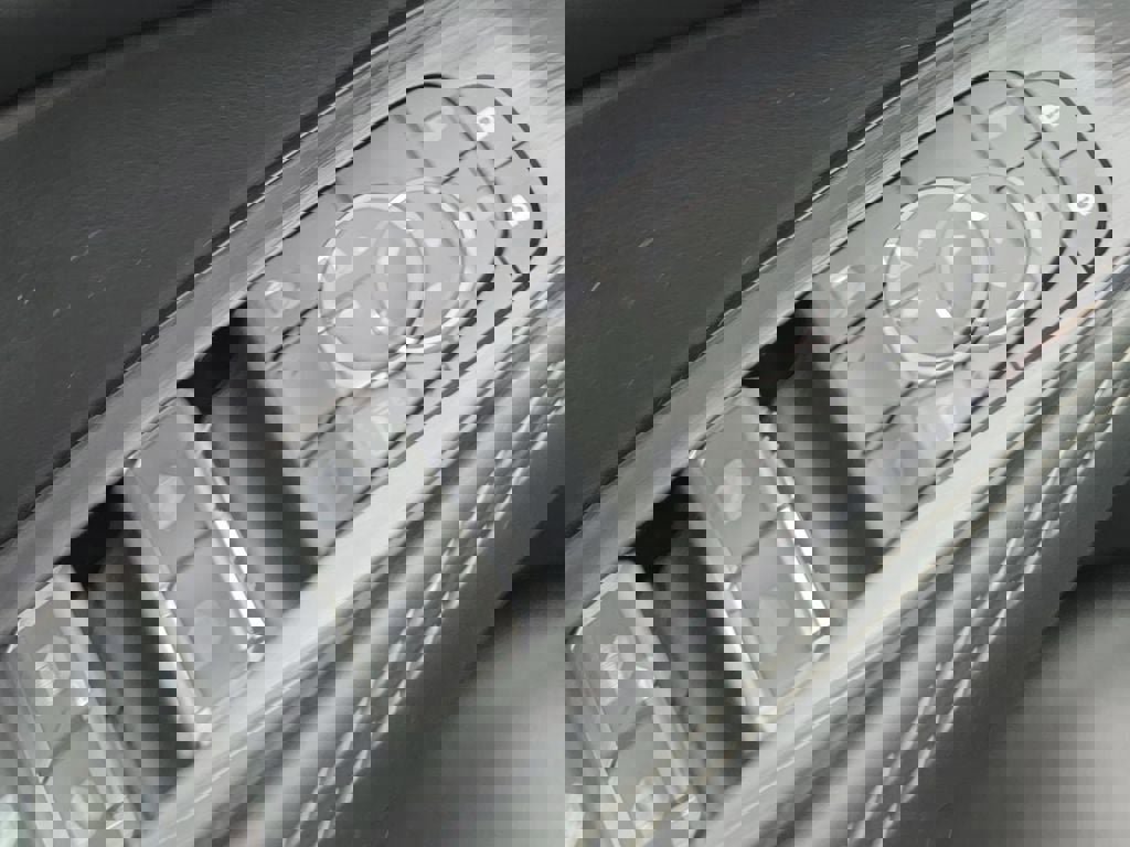 Used 2023 Nissan Rogue SL w/ SL Premium Package AWD/4WD image 34