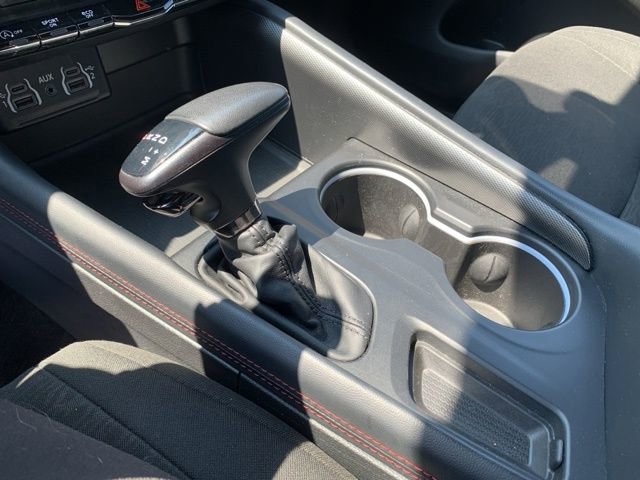 Used 2024 Dodge Durango GT image 34