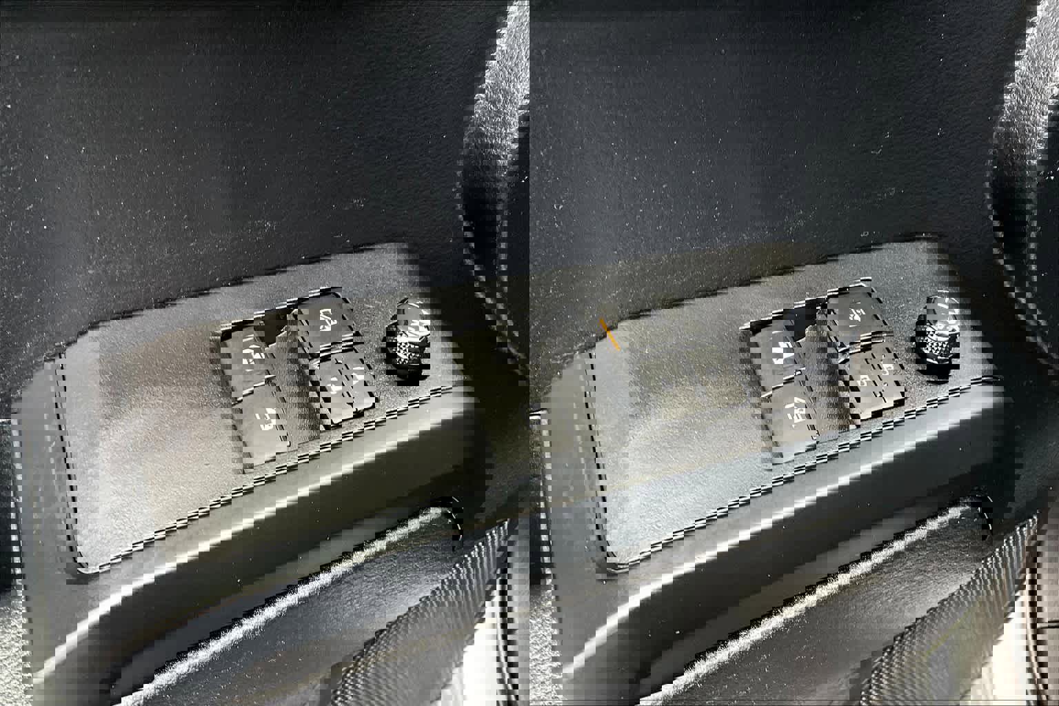 Used 2019 Toyota Tacoma SR image 31