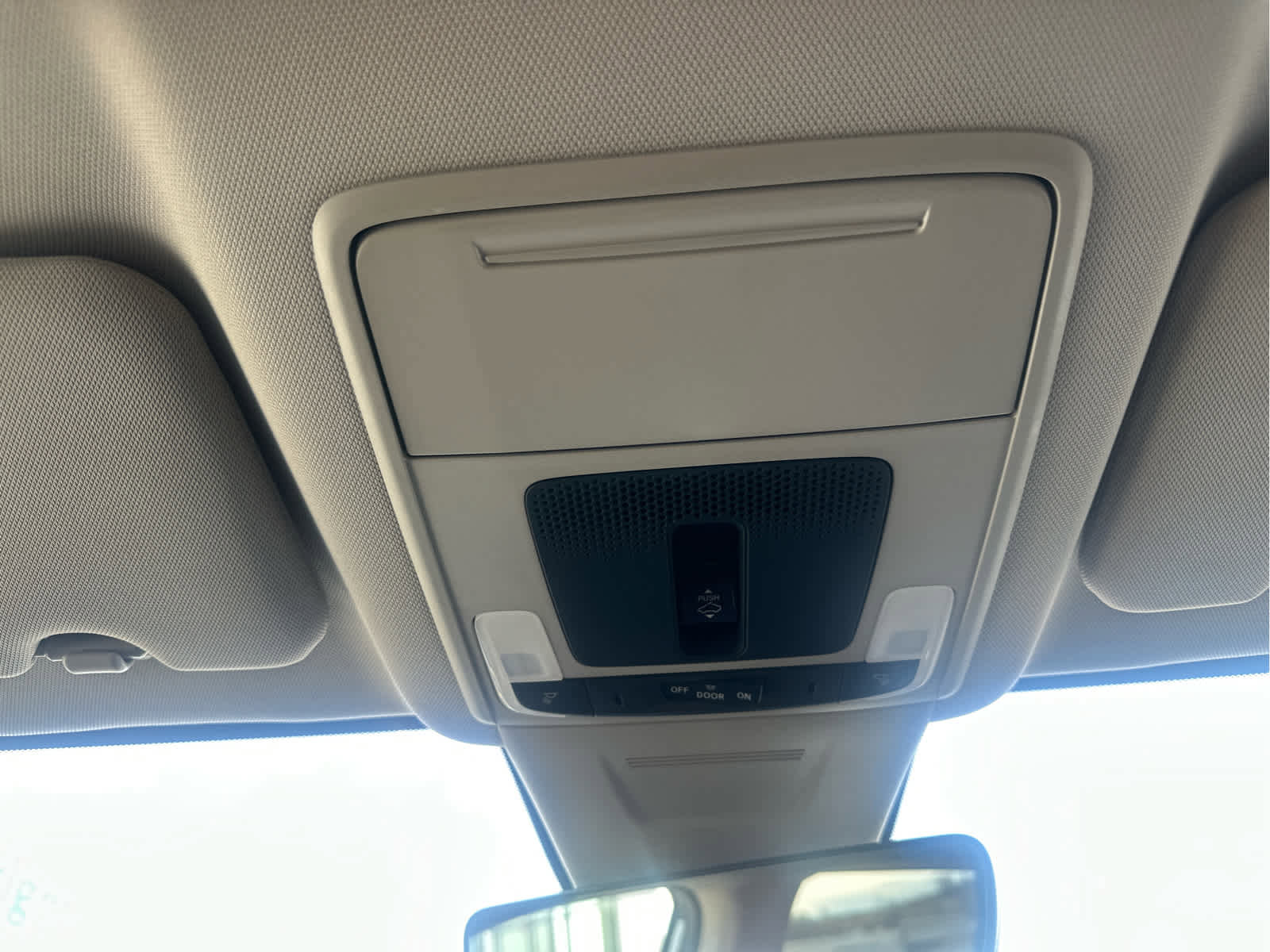 Certified 2026 Honda CR-V EX-L image 39