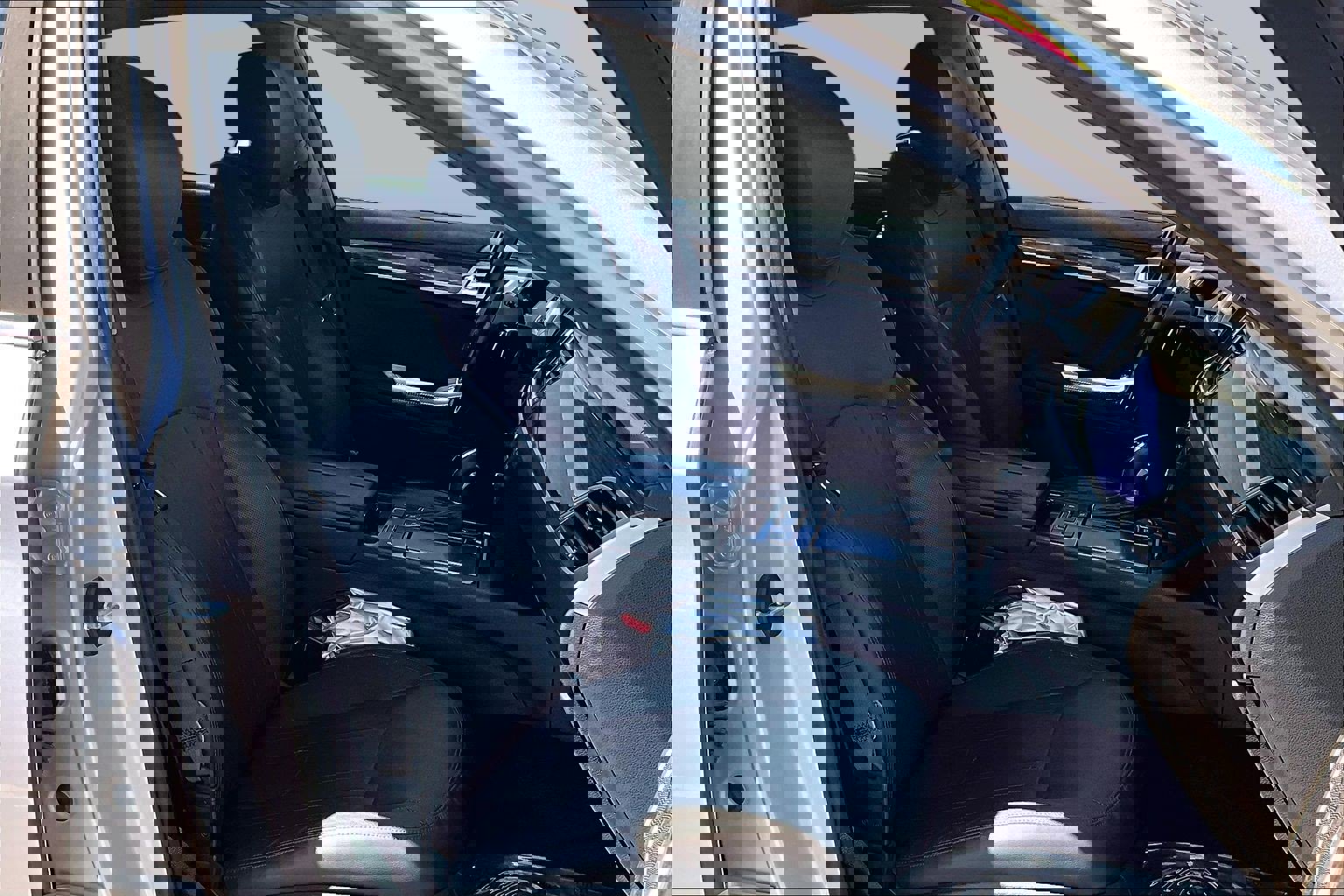 Used 2017 Genesis G80 3.8 image 7