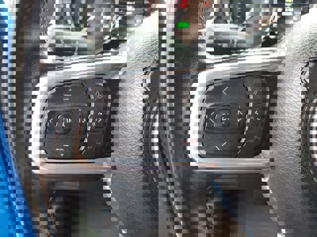 Certified 2022 Jeep Wrangler Unlimited Sahara w/ Safety Group image 28