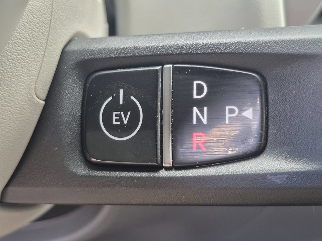 Certified 2024 Kia EV9 Wind AWD/4WD image 24