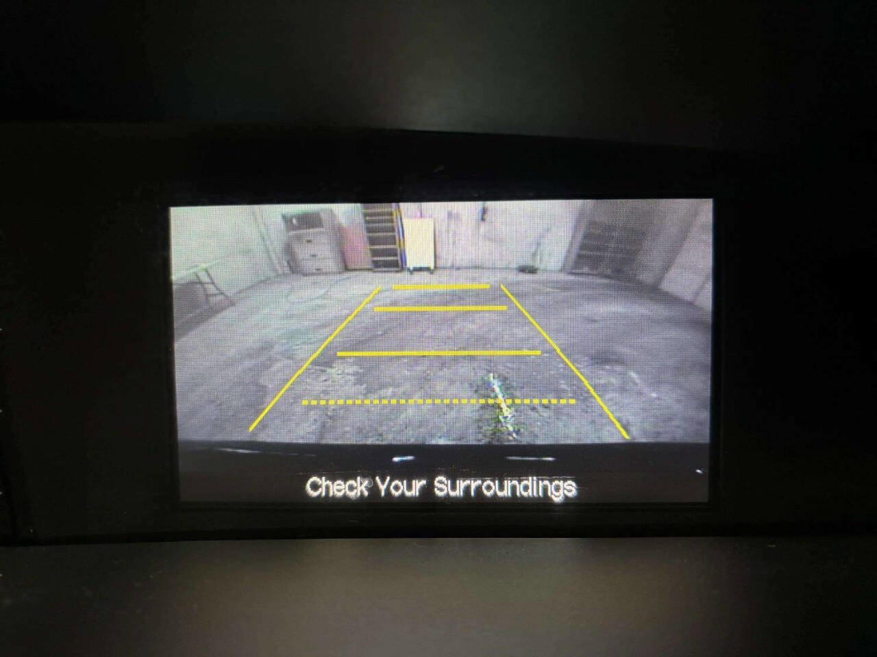 Used 2013 Honda Civic EX image 25