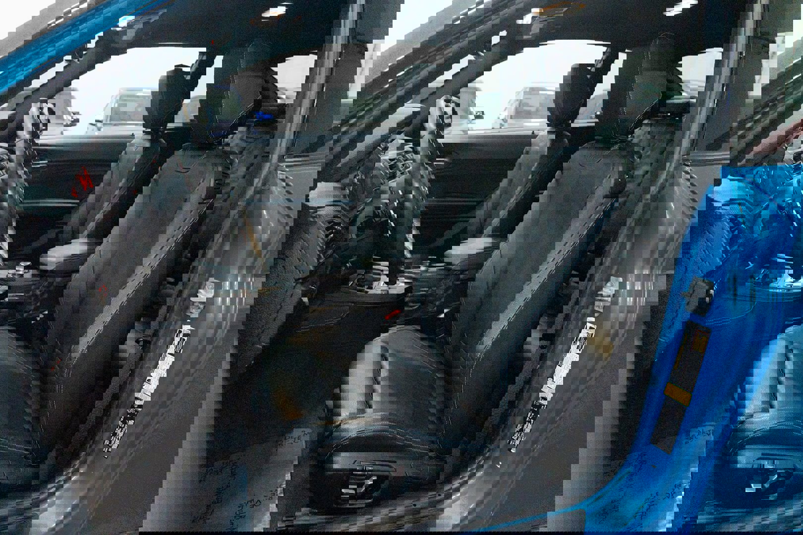 Used 2017 BMW M2 image 26