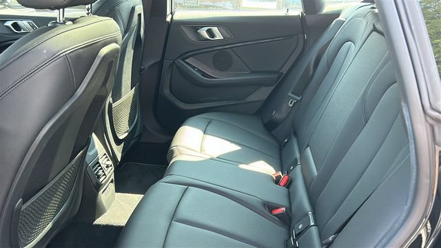 Used 2020 BMW 228i xDrive Gran Coupe w/ Convenience Package AWD/4WD image 24