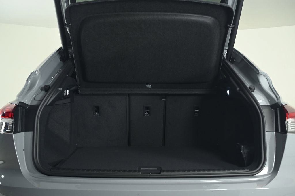 New 2026 Audi Q4 e-tron Premium Plus image 22