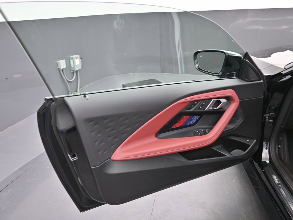 New 2025 BMW 230i Coupe w/ M Sport Package image 5