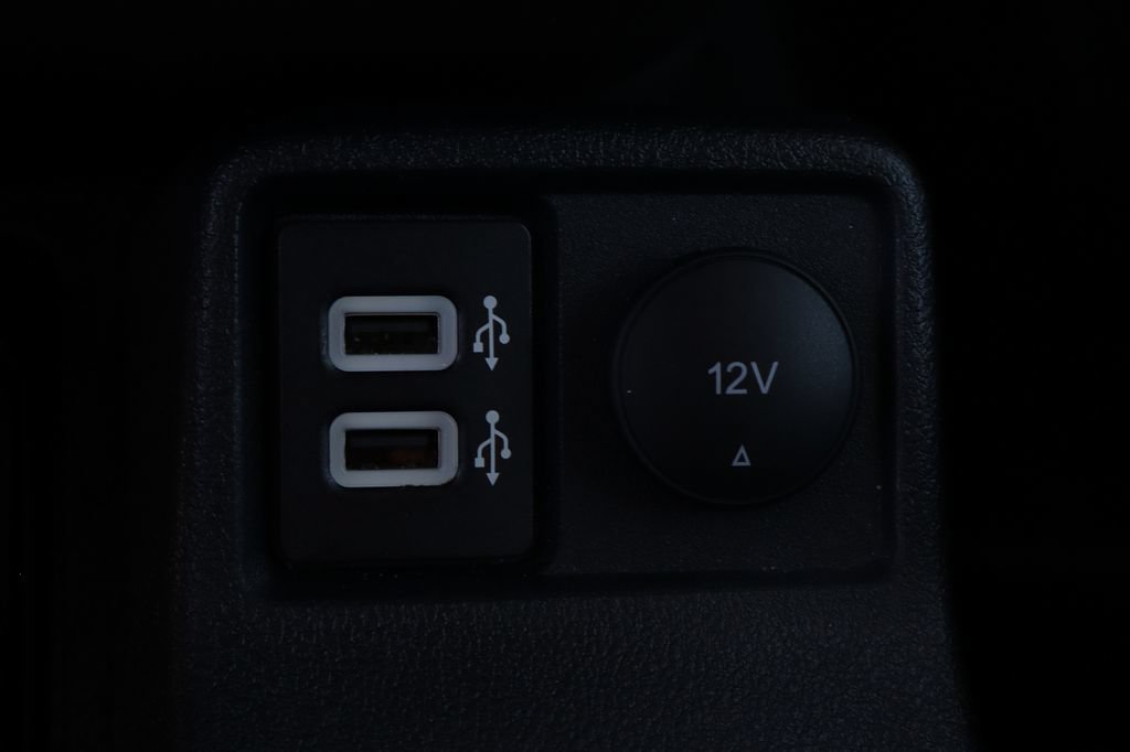 Used 2022 Ford Transit Connect XLT FWD image 34
