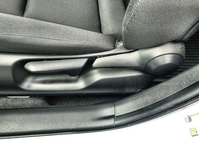Used 2024 Toyota Corolla LE image 12