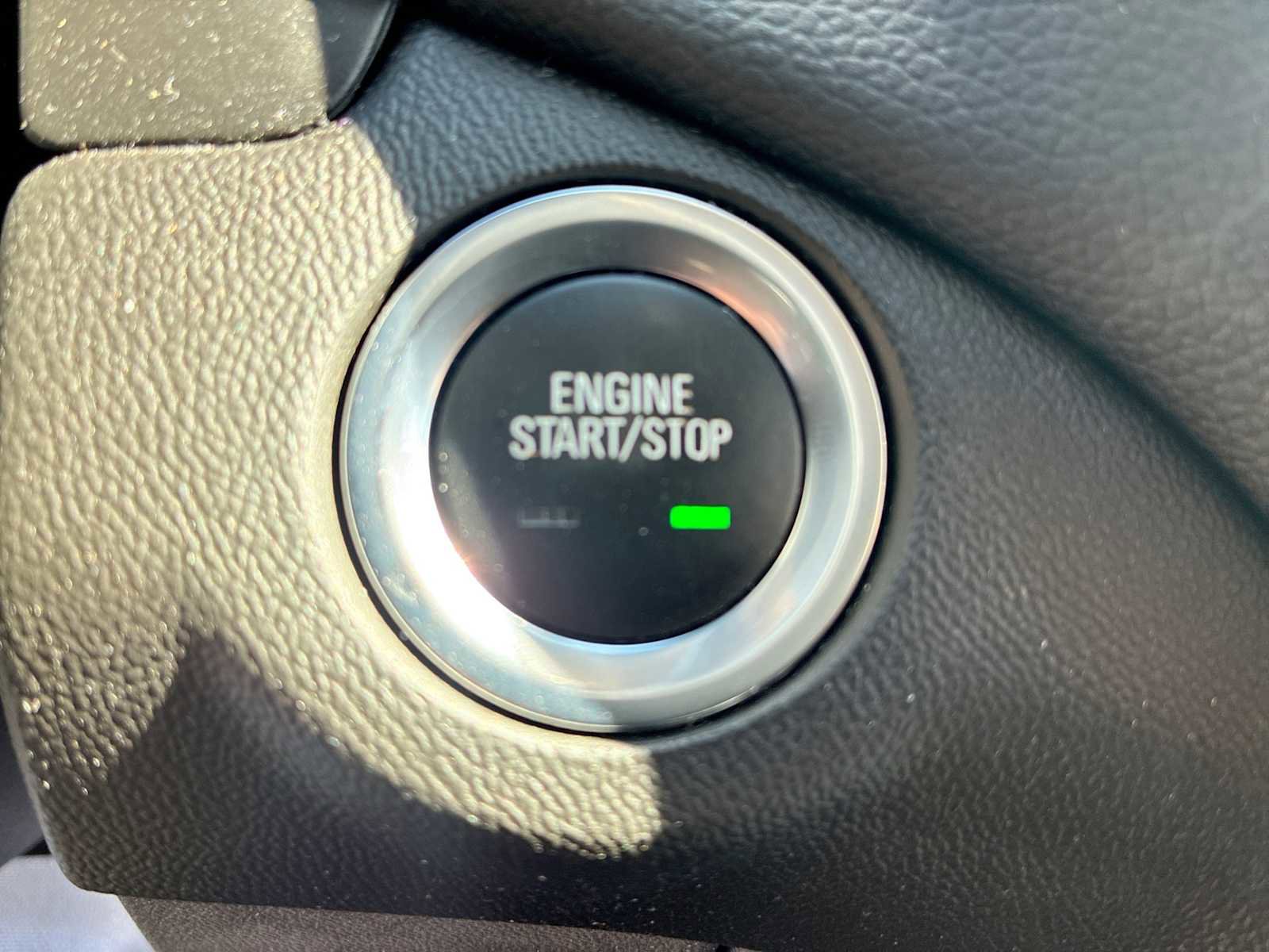 Used 2022 Chevrolet Equinox LT image 16