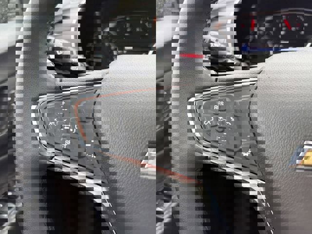 Used 2024 Chevrolet Equinox LT AWD/4WD image 26