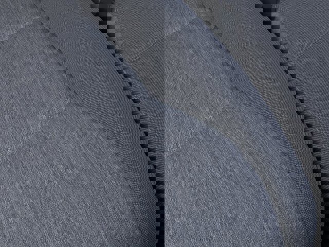 New 2026 Ford F350 XL w/ STX Appearance Package image 16