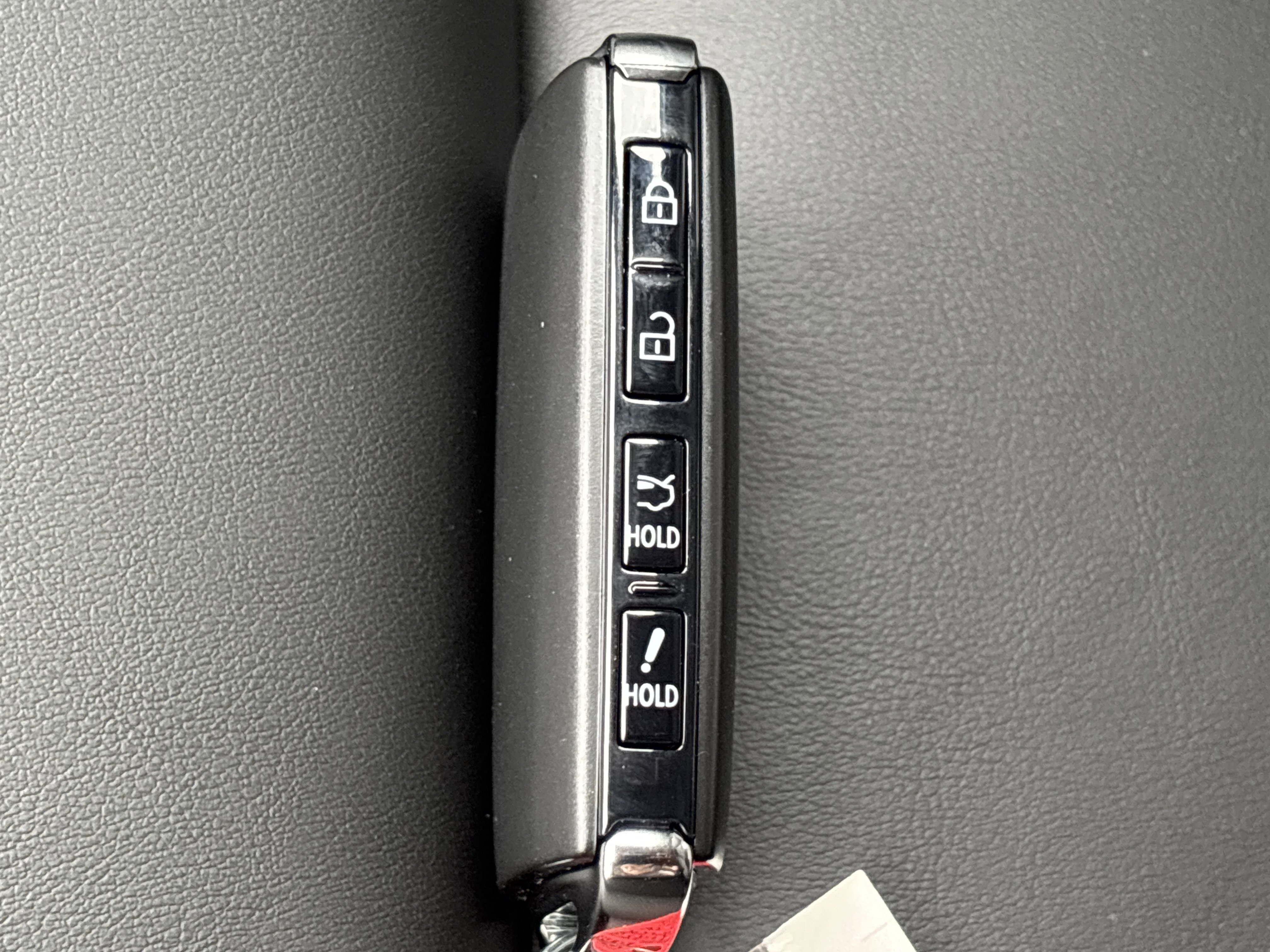 New 2026 MAZDA MAZDA3 2.5 S Sedan w/ Preferred Pkg image 42