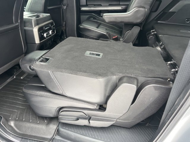 Used 2020 Ford Expedition Max XLT w/ Equipment Group 202A image 39