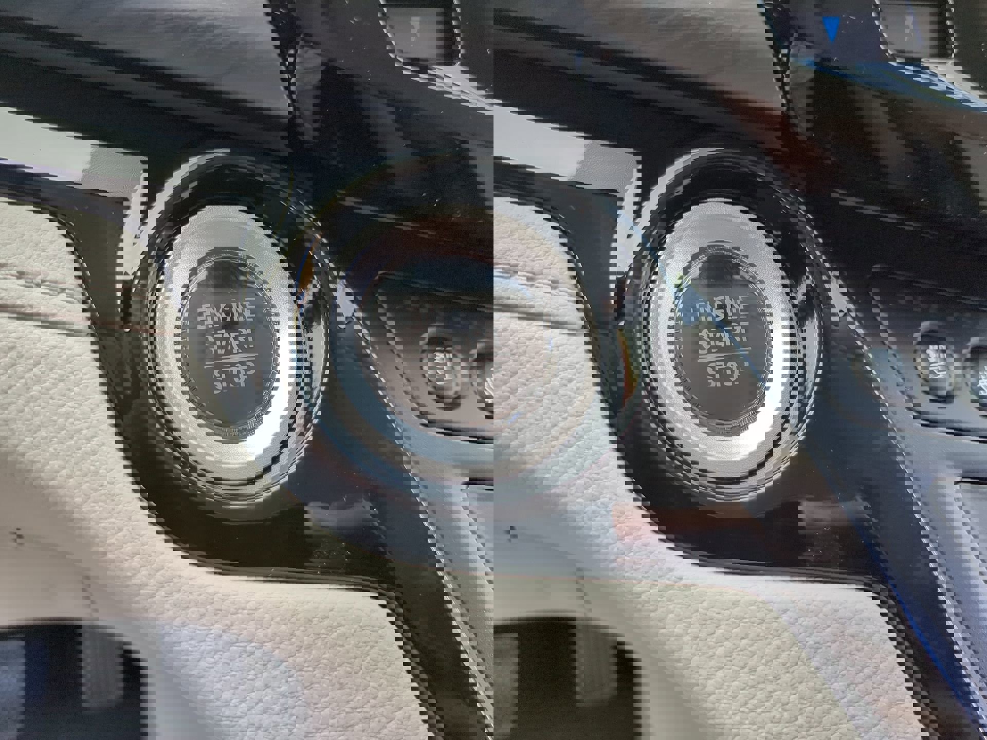 New 2026 Honda Odyssey Elite image 35