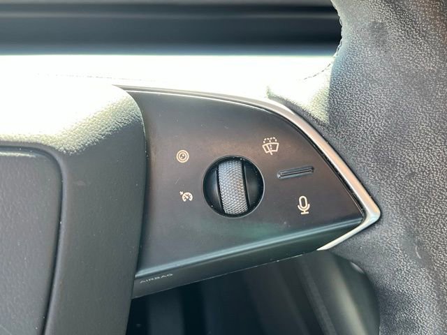 Used 2024 Tesla Model 3 Standard Range image 13