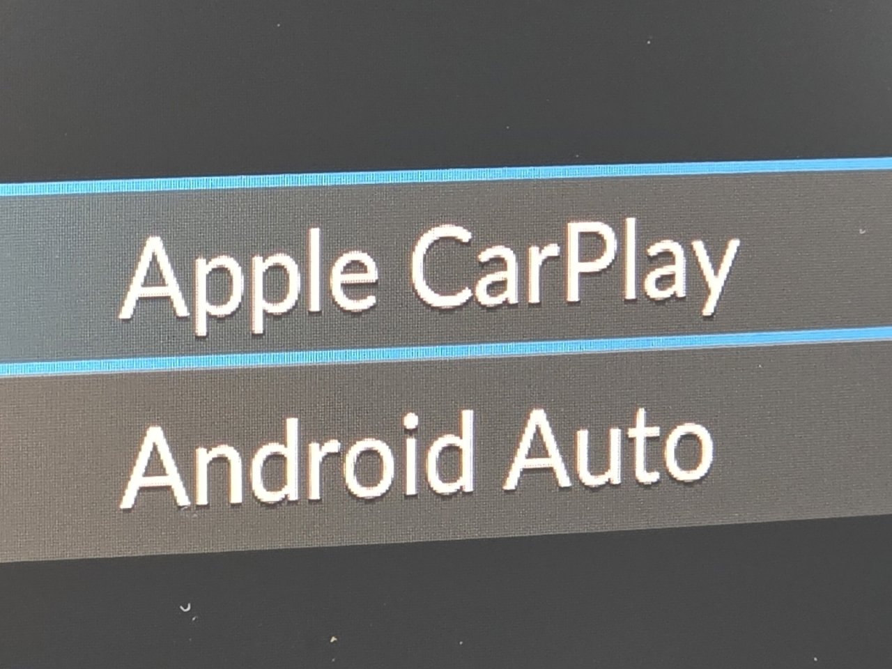 New 2026 Honda Civic Sport image 3