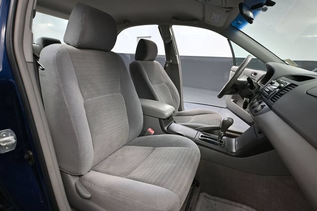 Used 2006 Toyota Camry LE FWD image 31