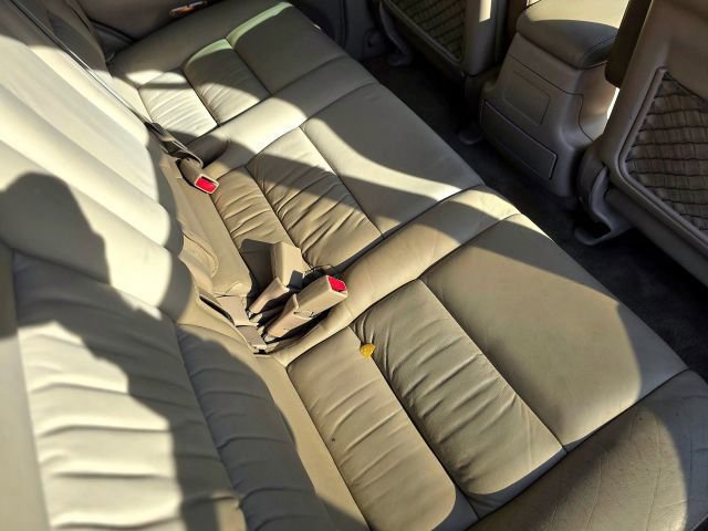 Used 1999 Toyota Land Cruiser image 32