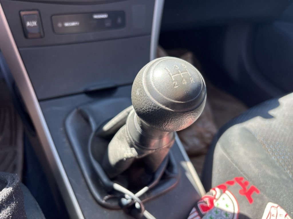 Used 2009 Toyota Corolla LE image 5