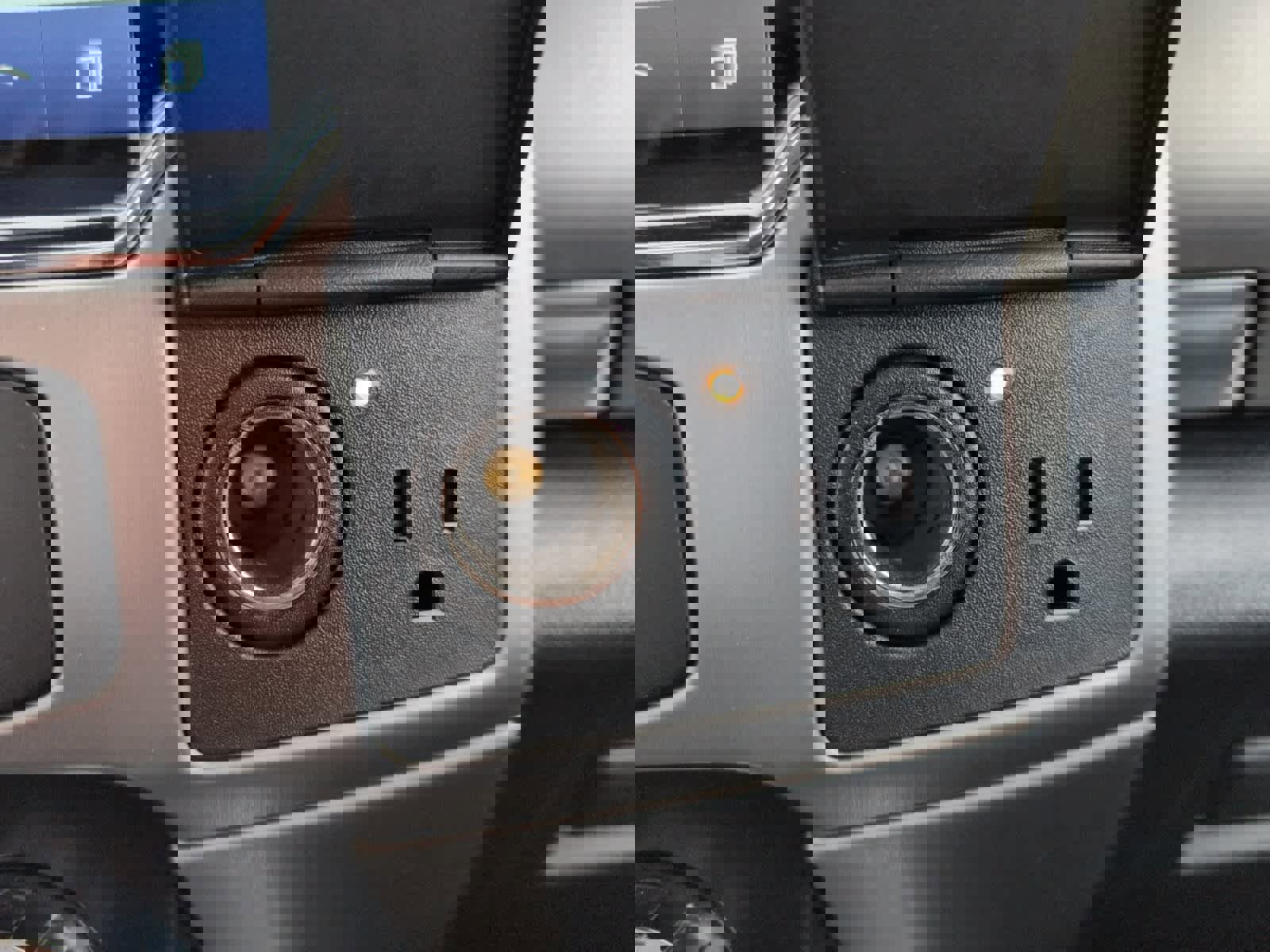 Used 2022 Ford F250 Platinum w/ Tremor Off-Road Package image 29