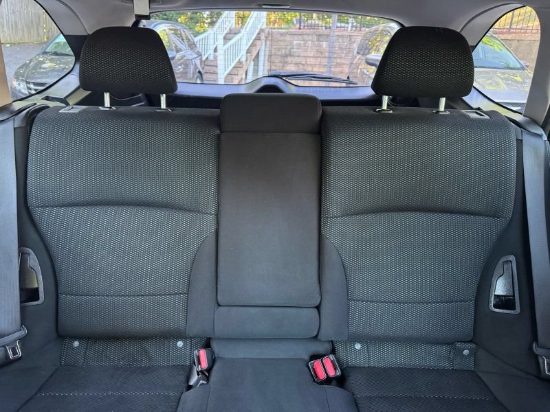 Used 2019 Subaru Outback 2.5i Premium AWD/4WD image 21