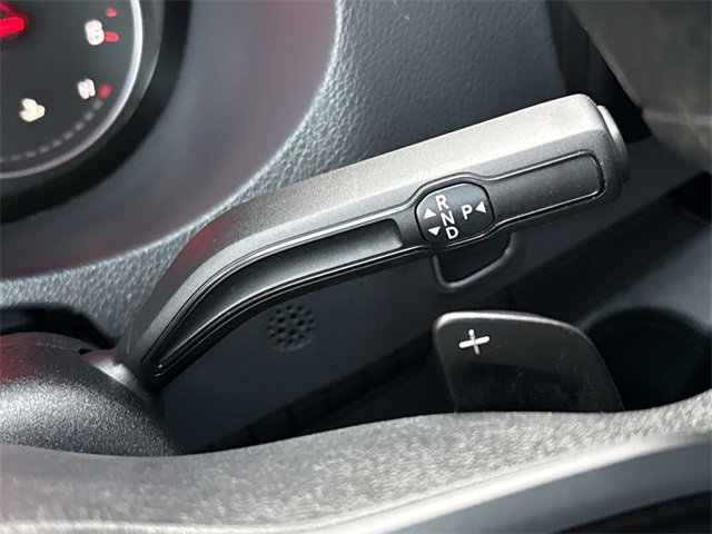 Used 2024 Mercedes-Benz Sprinter 2500 image 16