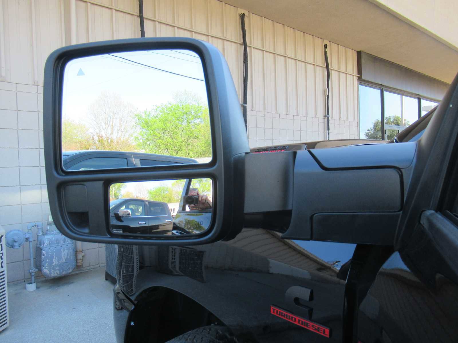 New 2026 RAM 2500 Laramie image 12