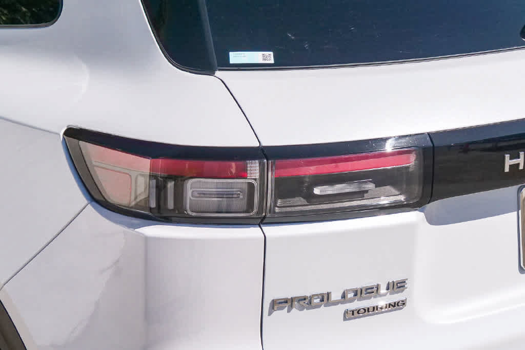 New 2026 Honda Prologue Touring image 10