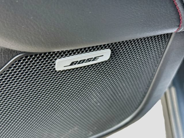 Certified 2025 MAZDA CX-5 Carbon Edition AWD/4WD image 22