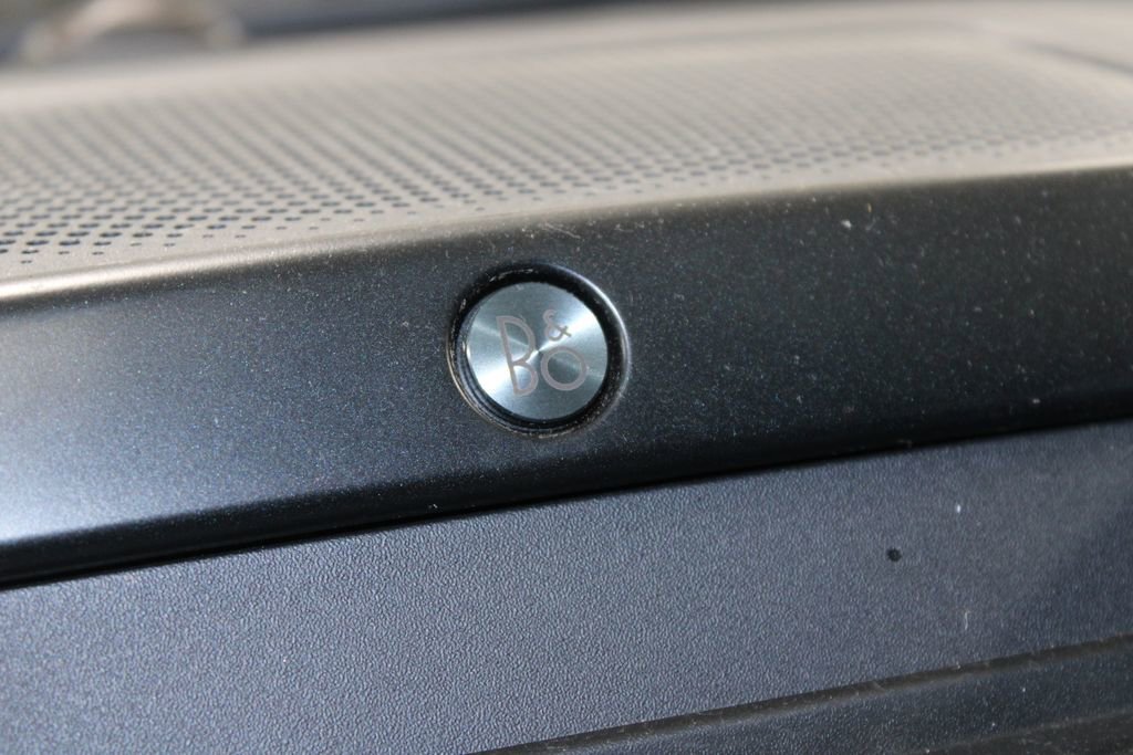 Used 2022 Ford F250 King Ranch w/ Tremor Off-Road Package image 46