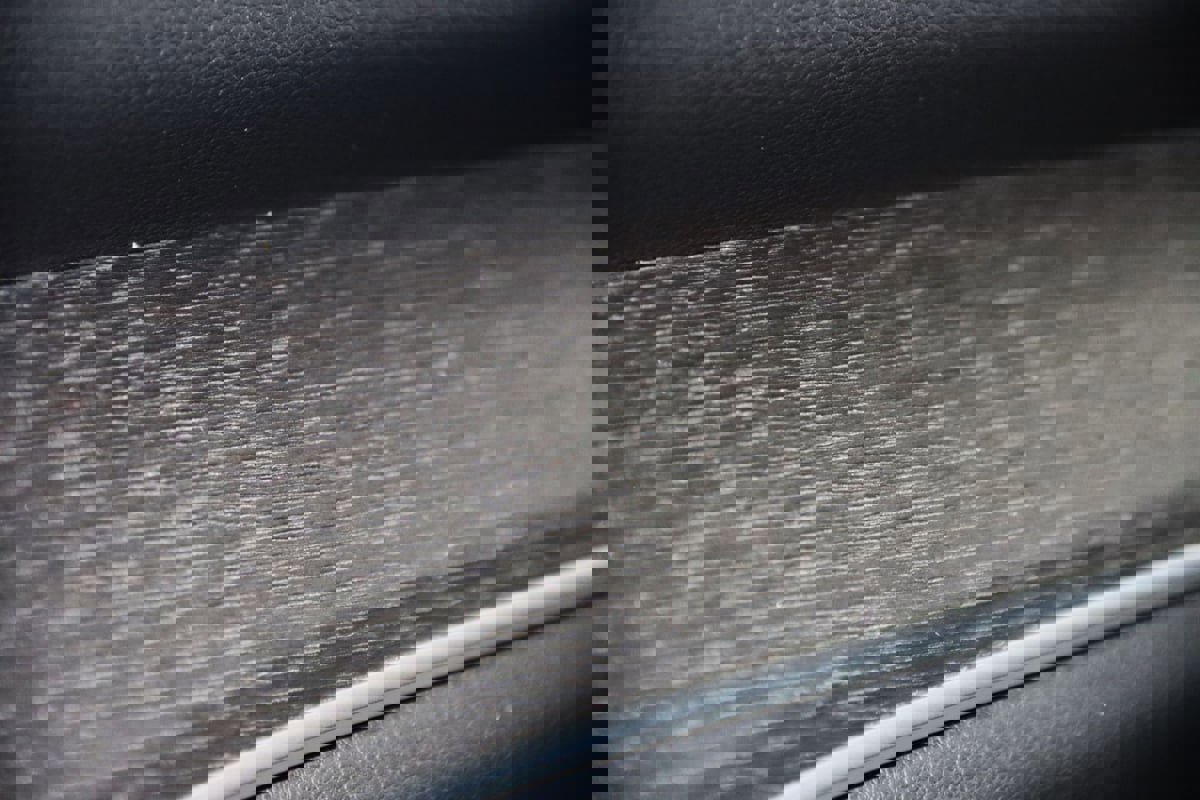 Used 2022 Mercedes-Benz GLE 450 4MATIC image 21