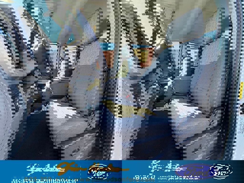 New 2026 Ford F250 XLT w/ FX4 Off-Road Package image 16