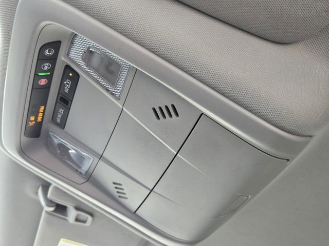 Used 2023 Chevrolet Equinox LT AWD/4WD image 25