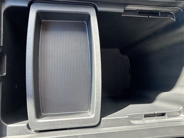 Certified 2024 Honda Civic EX-L image 36