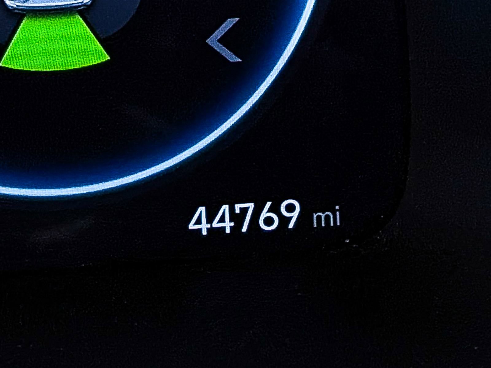 Used 2024 Hyundai Palisade SEL image 36