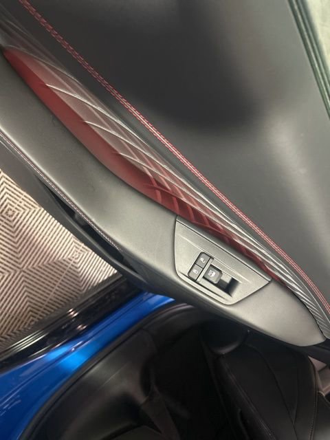 New 2026 Dodge Charger R/T AWD/4WD image 40