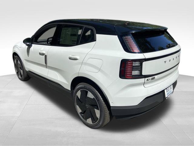 New 2026 Volvo EX30 Ultra w/ Climate Package AWD/4WD image 5