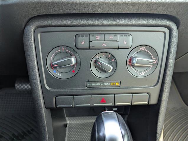 Used 2016 Volkswagen Beetle 1.8T image 17