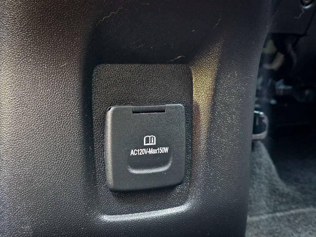 Used 2021 GMC Terrain SLT w/ Infotainment Package II AWD/4WD image 36