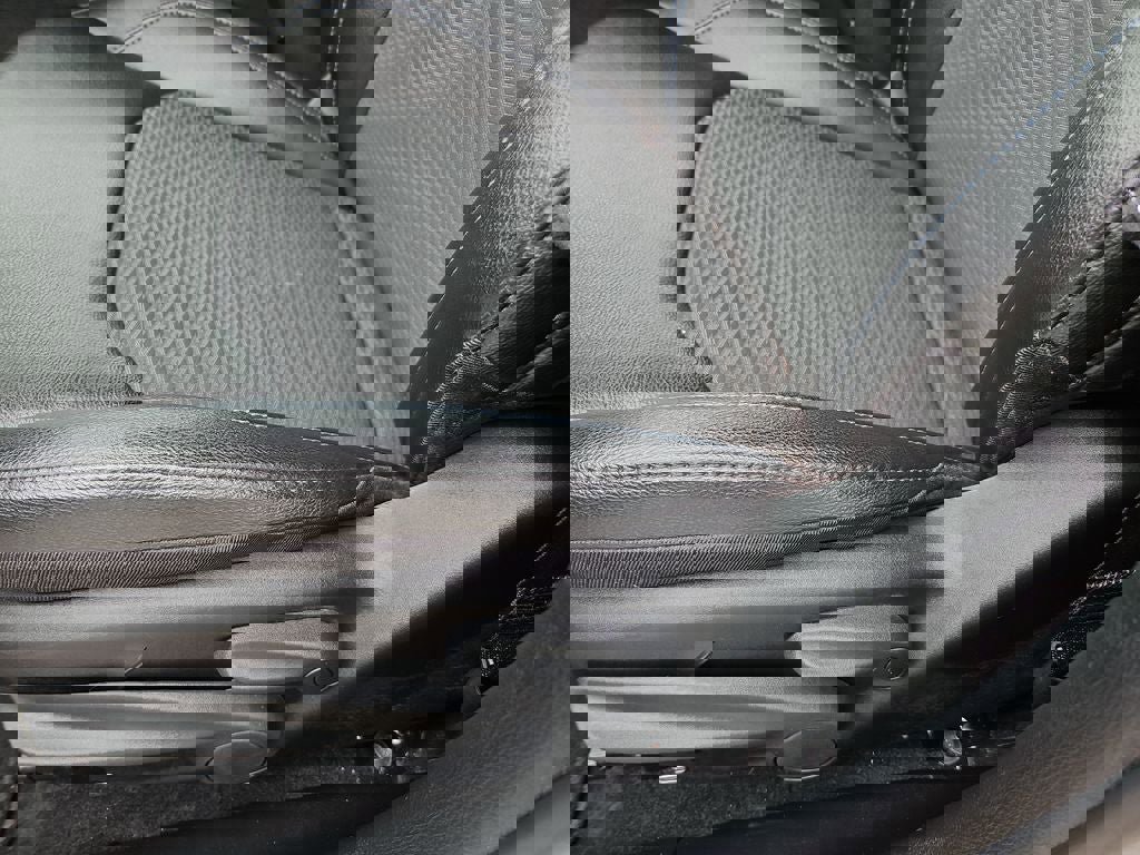 New 2026 Jeep Compass Latitude image 23