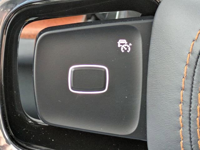 New 2025 Lincoln Navigator Black Label image 26