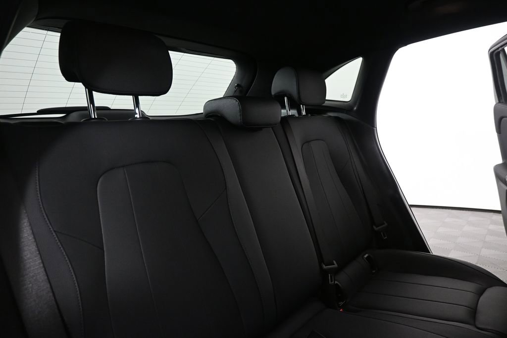 Certified 2026 Mercedes-Benz GLA 250 image 20