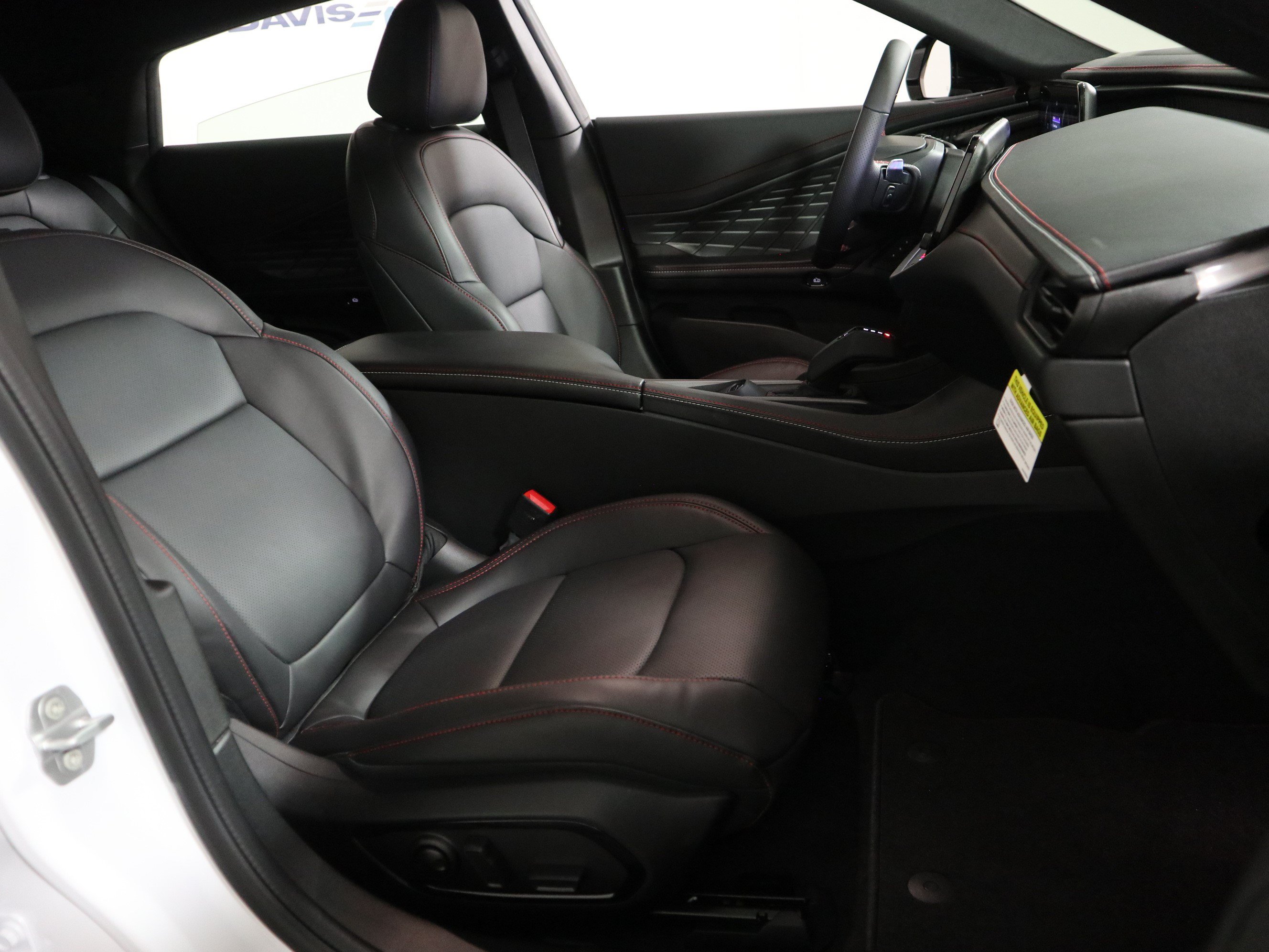 New 2026 Dodge Charger R/T AWD/4WD image 20