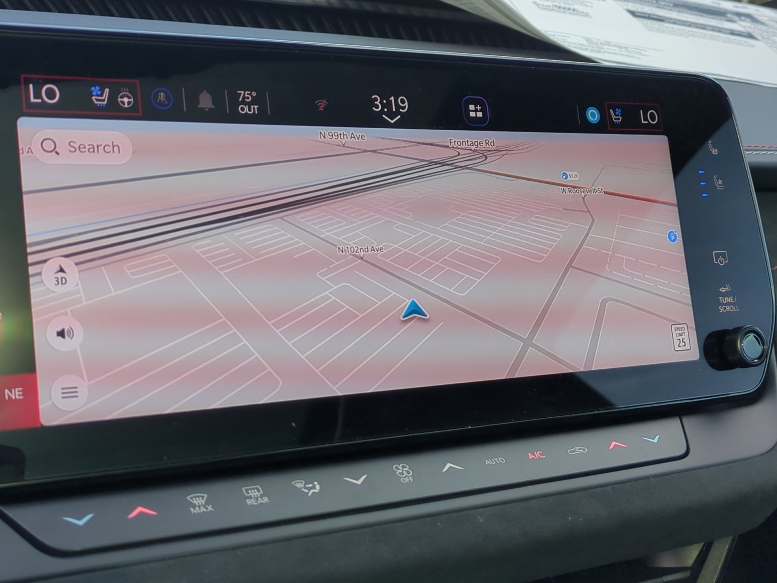 New 2026 Dodge Charger Scat Pack image 28