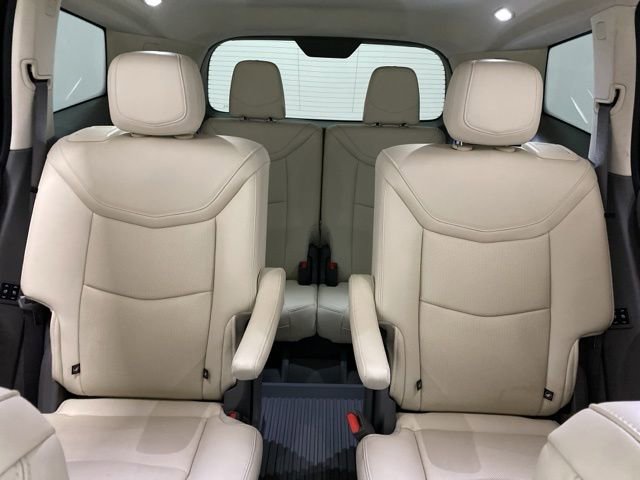 Used 2023 Cadillac XT6 Premium Luxury w/ Technology Package AWD/4WD image 77
